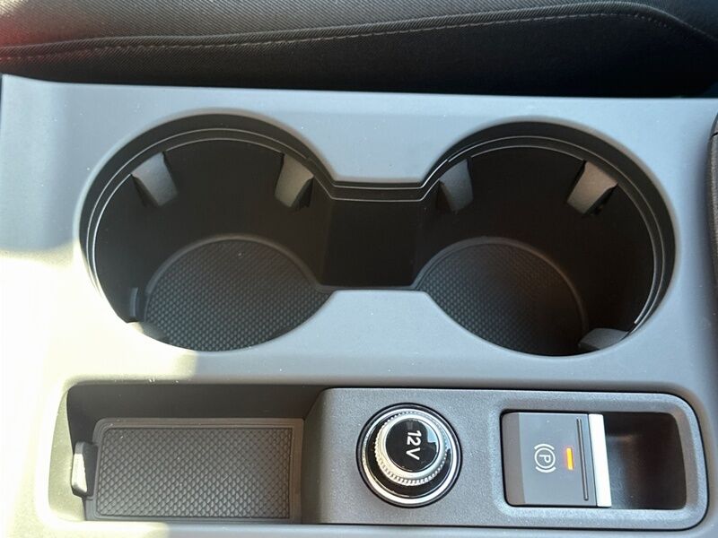 More views of Audi A3