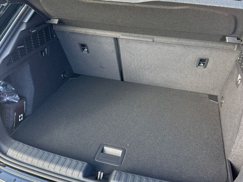 More views of Audi A3