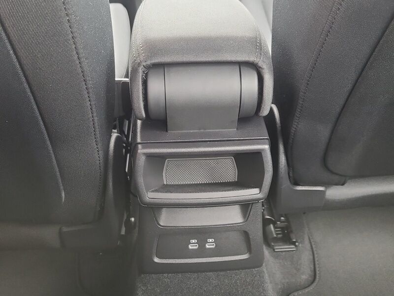 More views of Audi A3