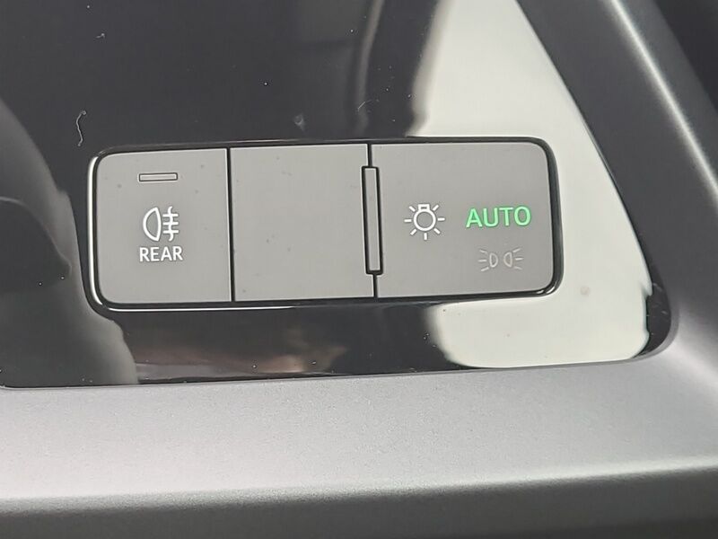 More views of Audi A3