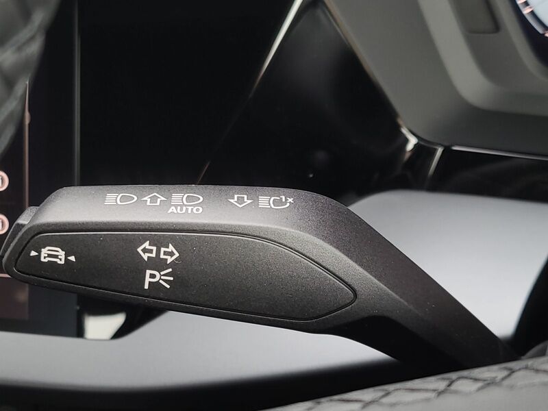 More views of Audi A3