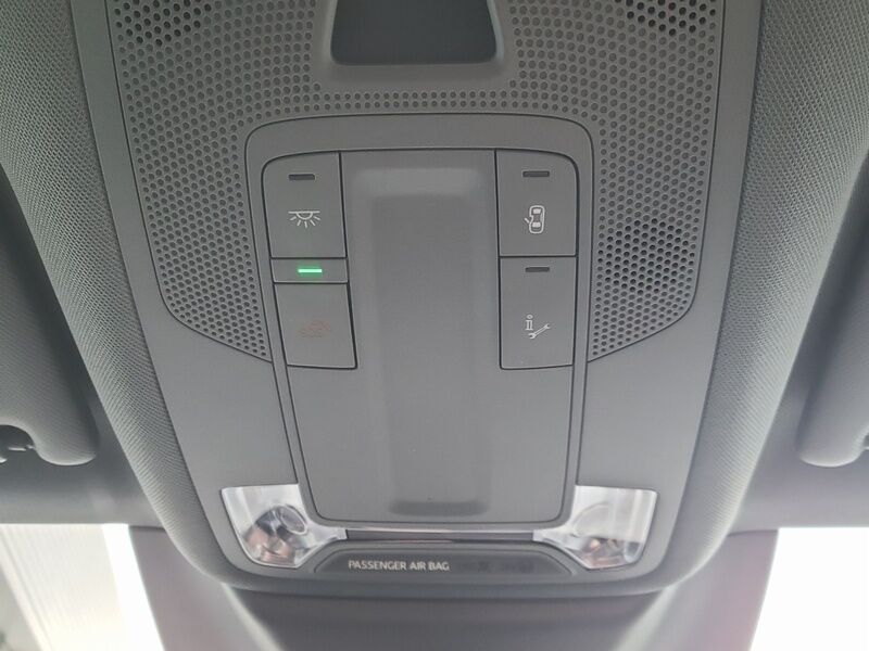 More views of Audi A3