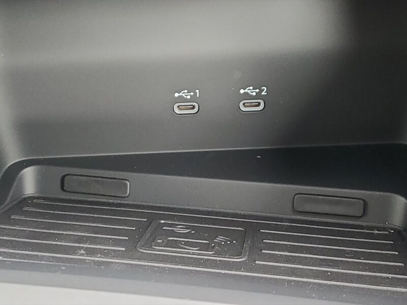 More views of Audi A3