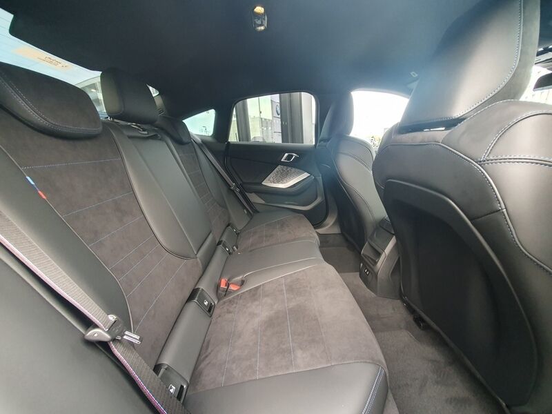 More views of BMW 2-Series