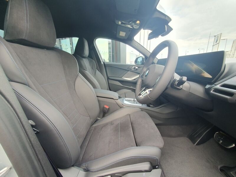 More views of BMW 2-Series
