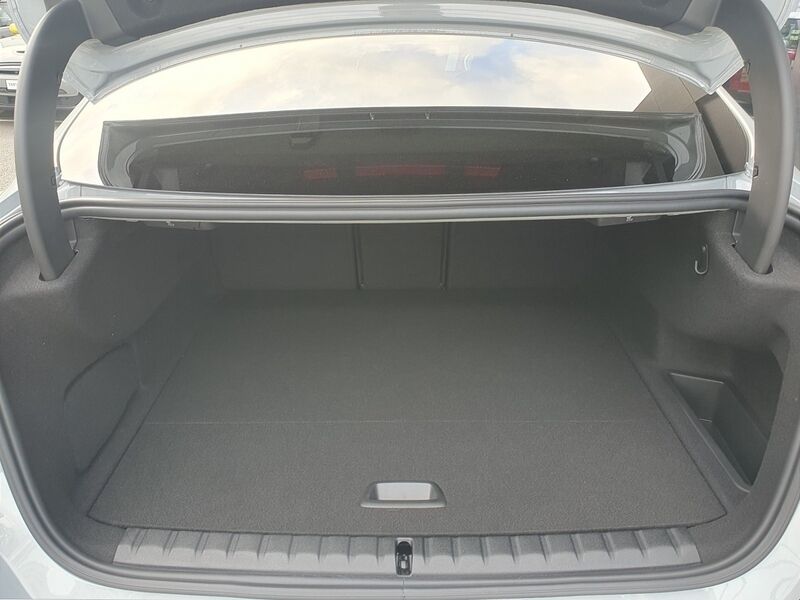 More views of BMW 2-Series