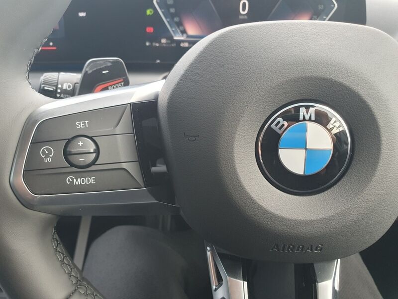 More views of BMW 2-Series