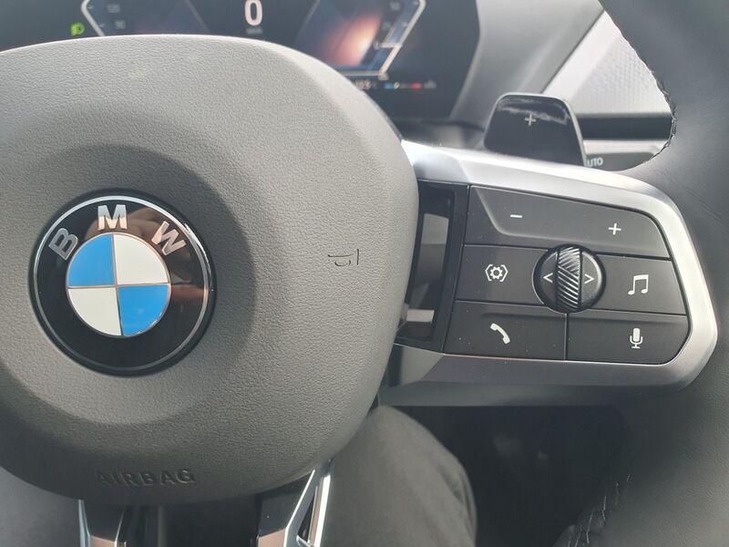More views of BMW 2-Series