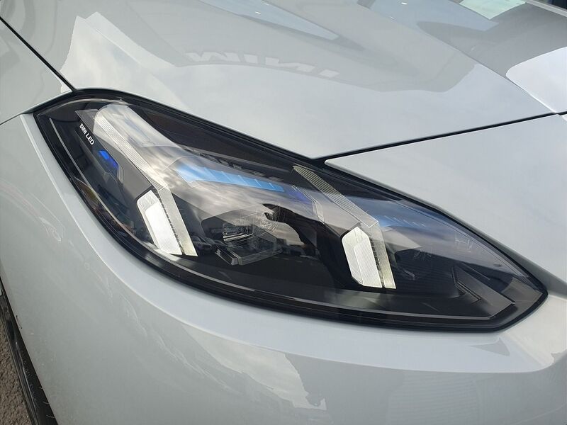 More views of BMW 2-Series