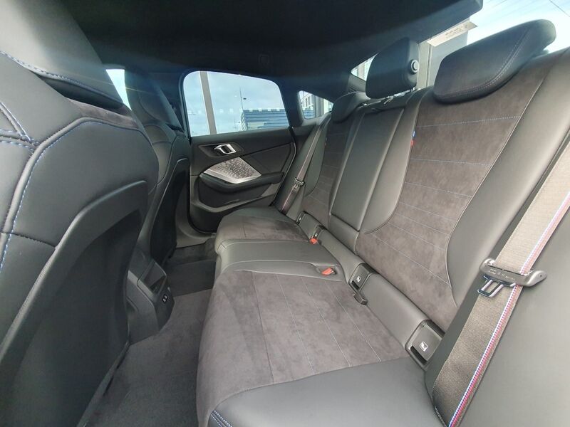 More views of BMW 2-Series