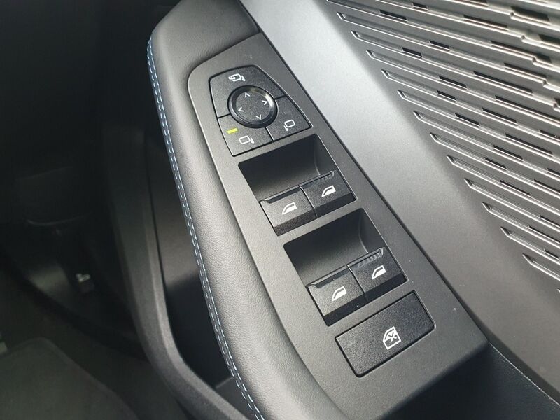 More views of BMW 2-Series