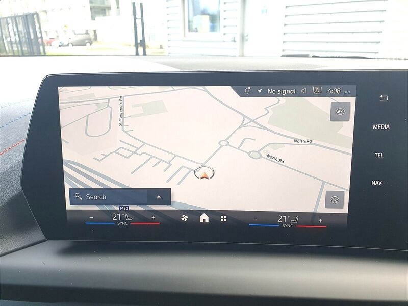 More views of BMW 2-Series