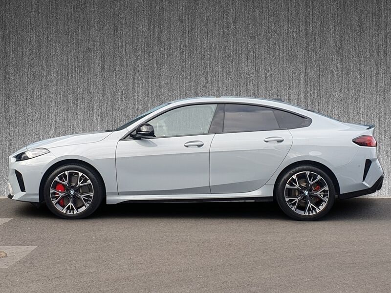More views of BMW 2-Series