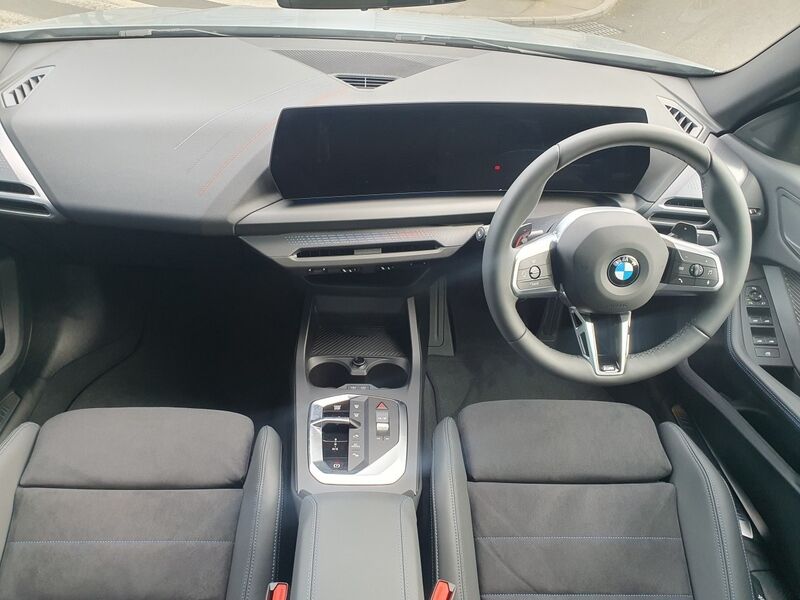 More views of BMW 2-Series