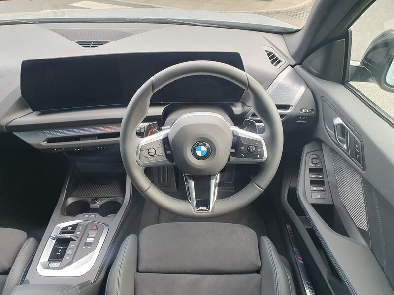 More views of BMW 2-Series