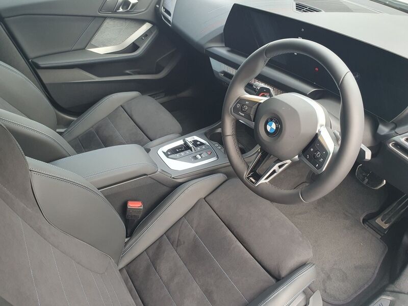 More views of BMW 2-Series