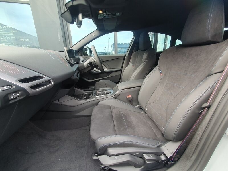More views of BMW 2-Series