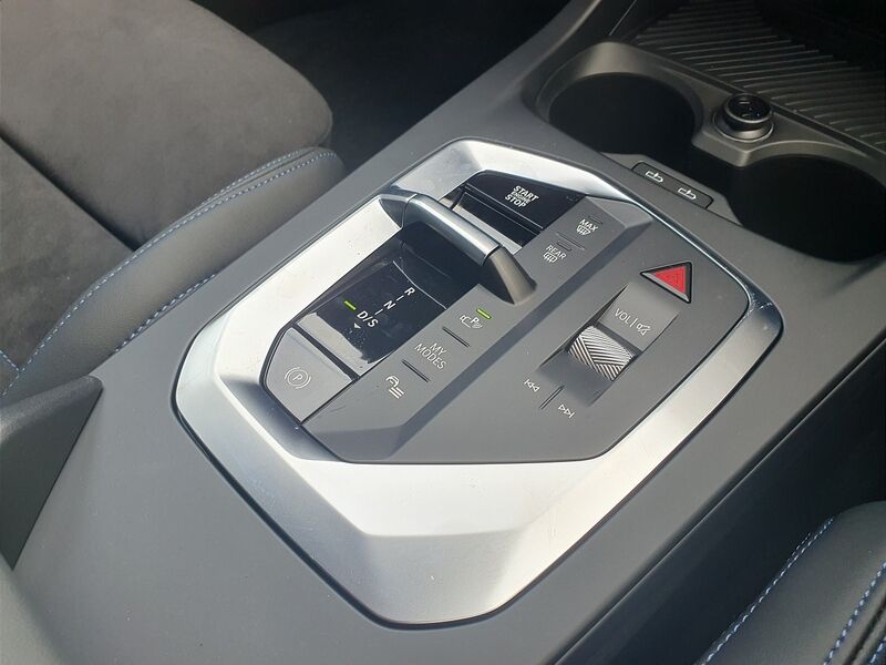 More views of BMW 2-Series