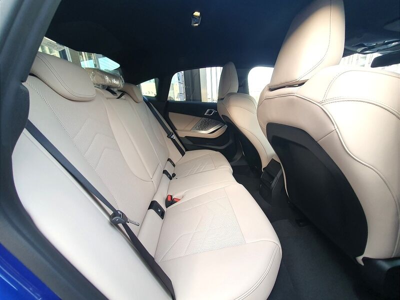 More views of BMW 2-Series