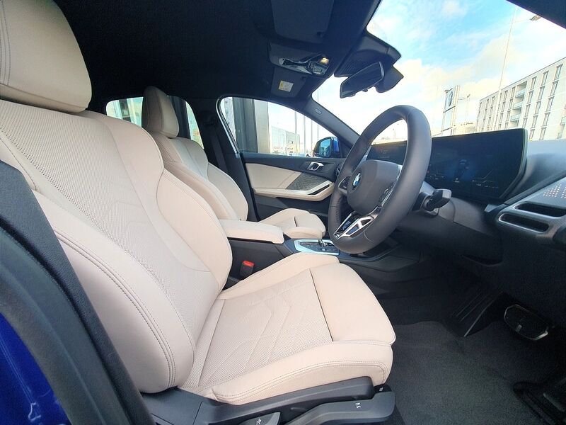 More views of BMW 2-Series