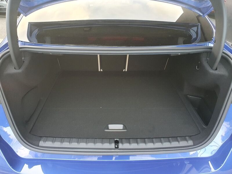 More views of BMW 2-Series