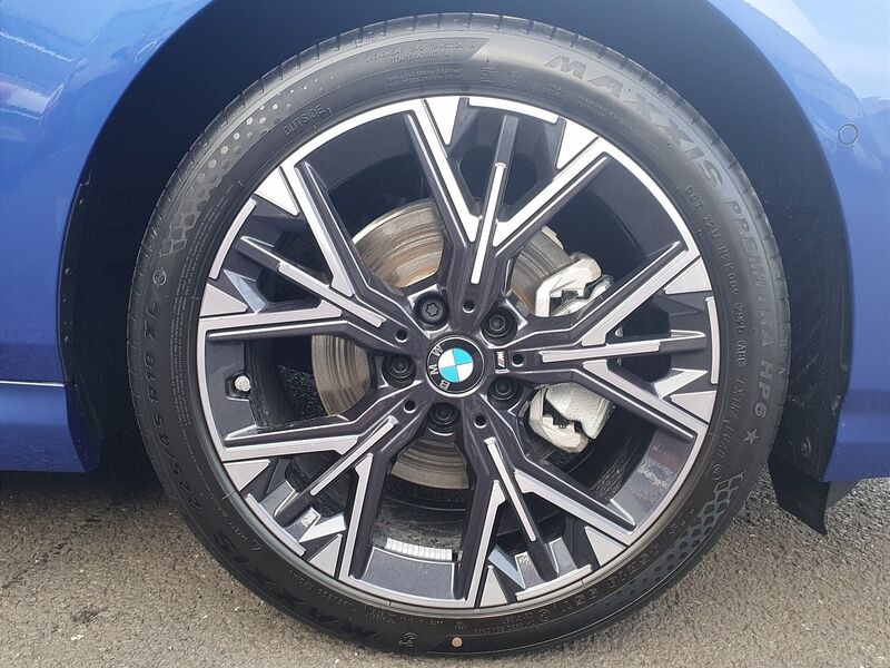 More views of BMW 2-Series