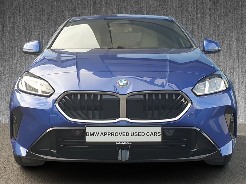 More views of BMW 2-Series