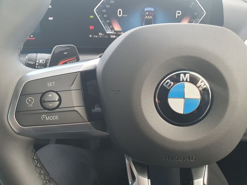 More views of BMW 2-Series
