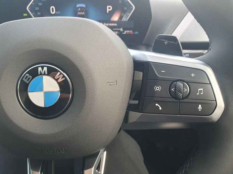 More views of BMW 2-Series