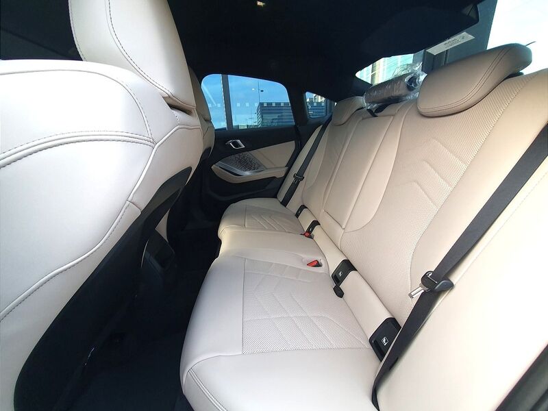 More views of BMW 2-Series