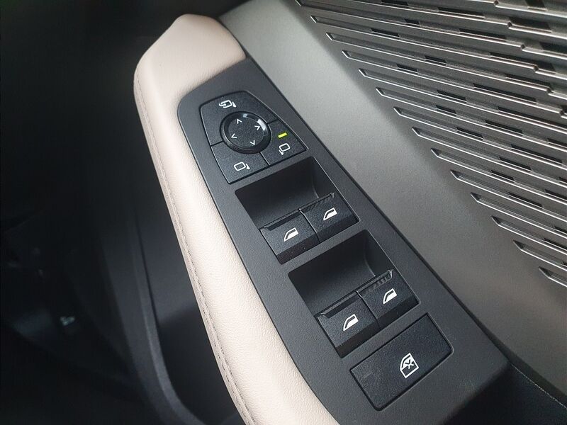 More views of BMW 2-Series