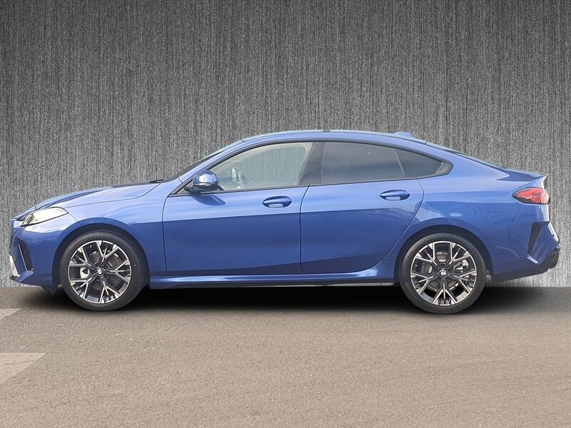 More views of BMW 2-Series