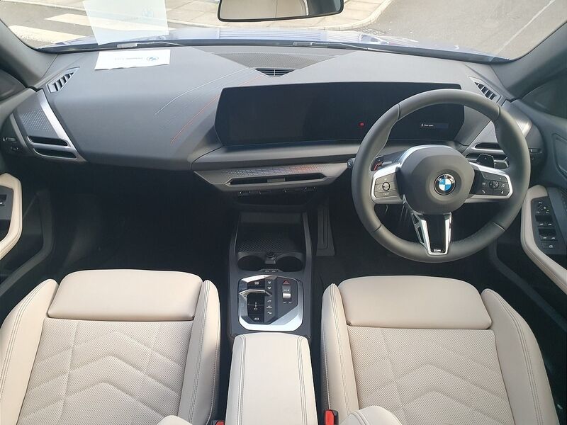 More views of BMW 2-Series