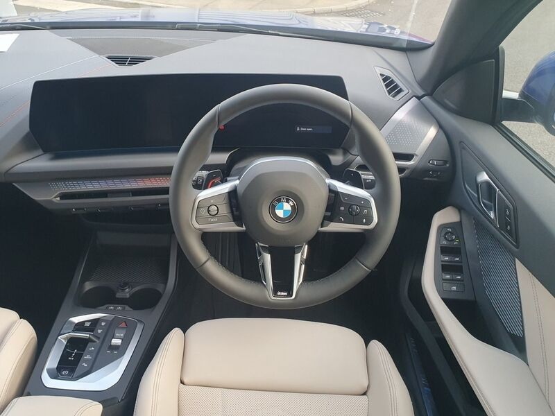 More views of BMW 2-Series