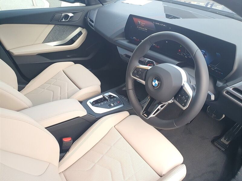 More views of BMW 2-Series
