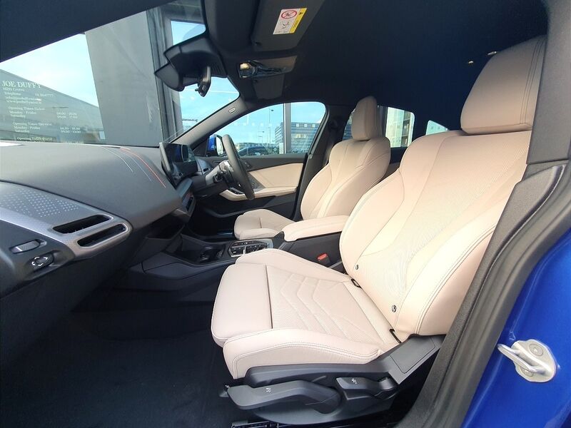 More views of BMW 2-Series