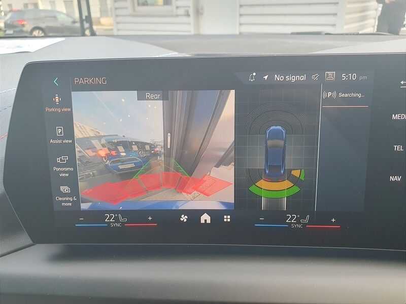 More views of BMW 2-Series