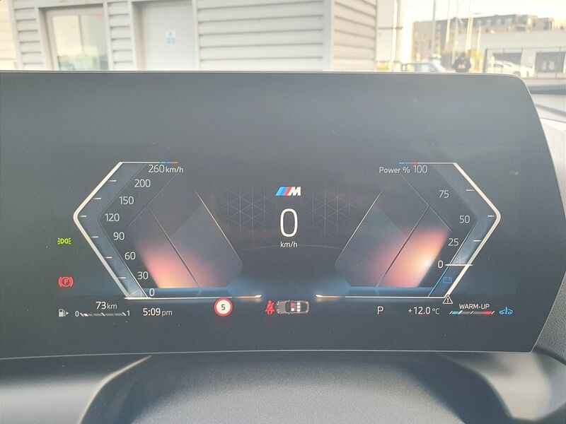 More views of BMW 2-Series