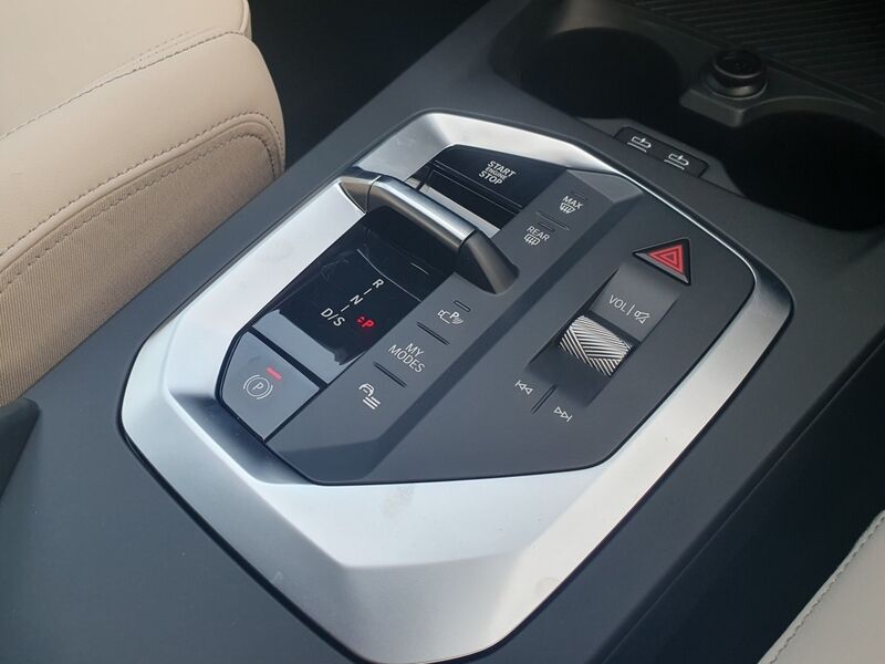 More views of BMW 2-Series