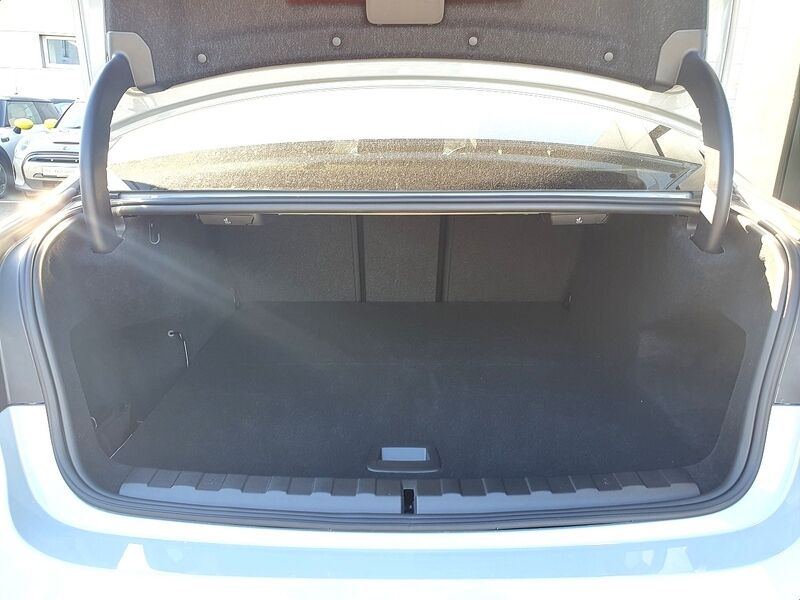 More views of BMW 3-Series