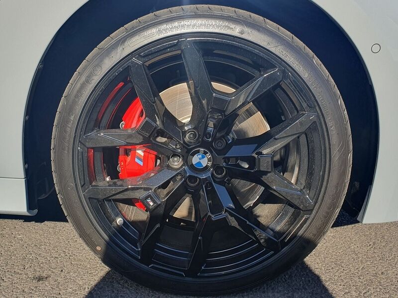 More views of BMW 3-Series