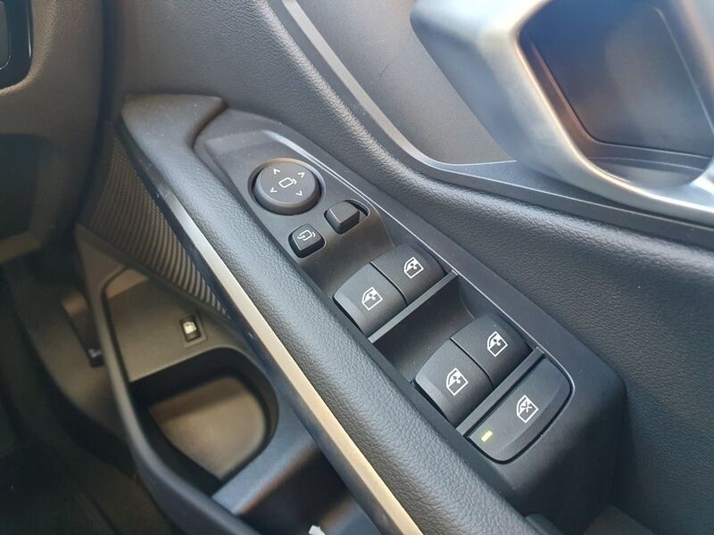 More views of BMW 3-Series