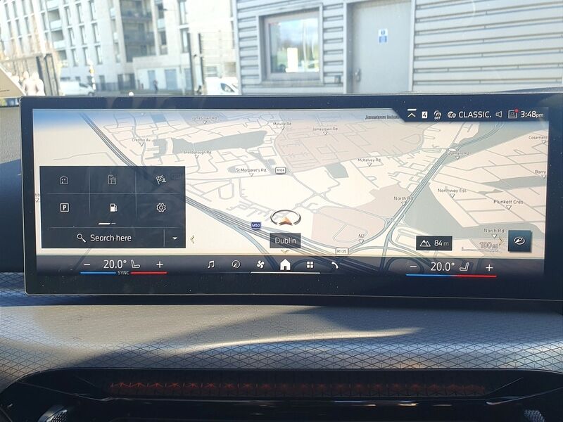 More views of BMW 3-Series