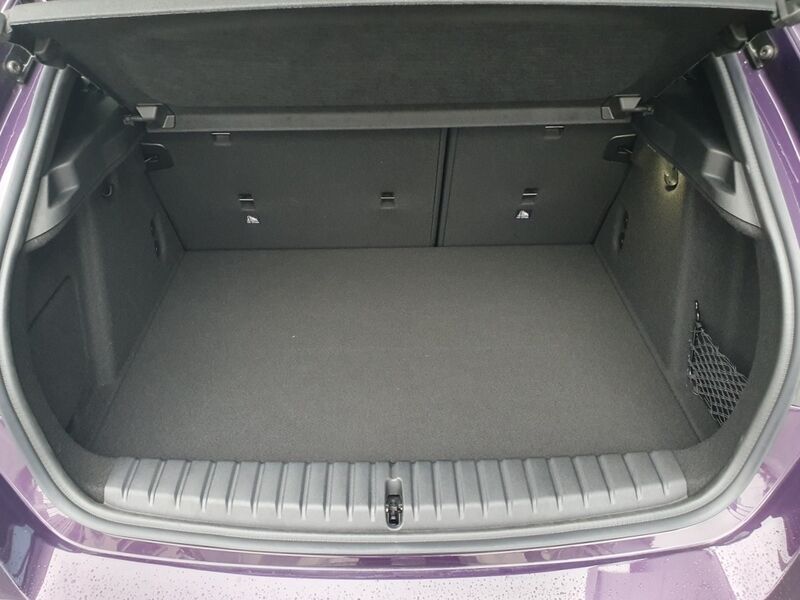 More views of BMW 1-Series