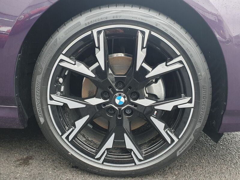 More views of BMW 1-Series