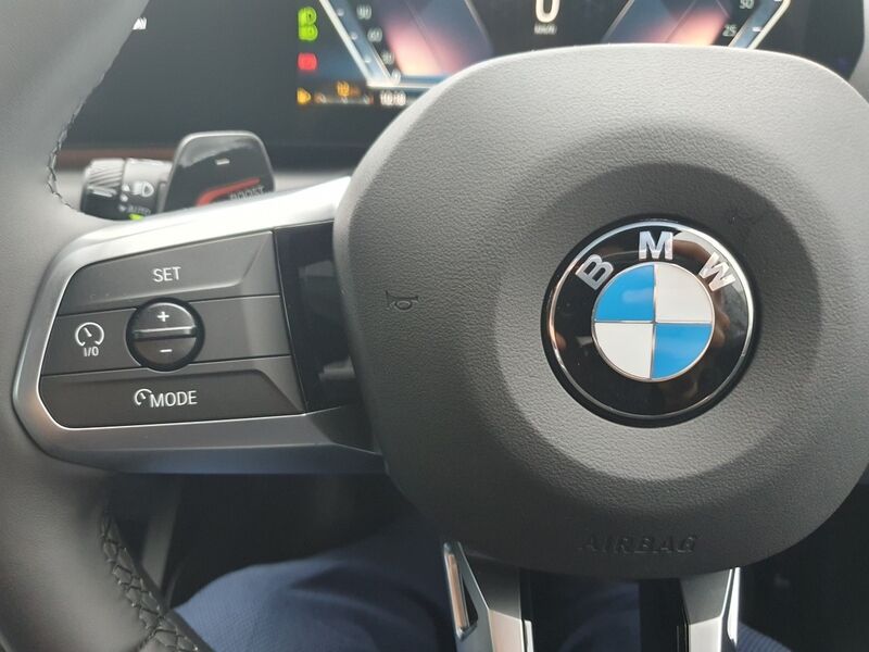 More views of BMW 1-Series