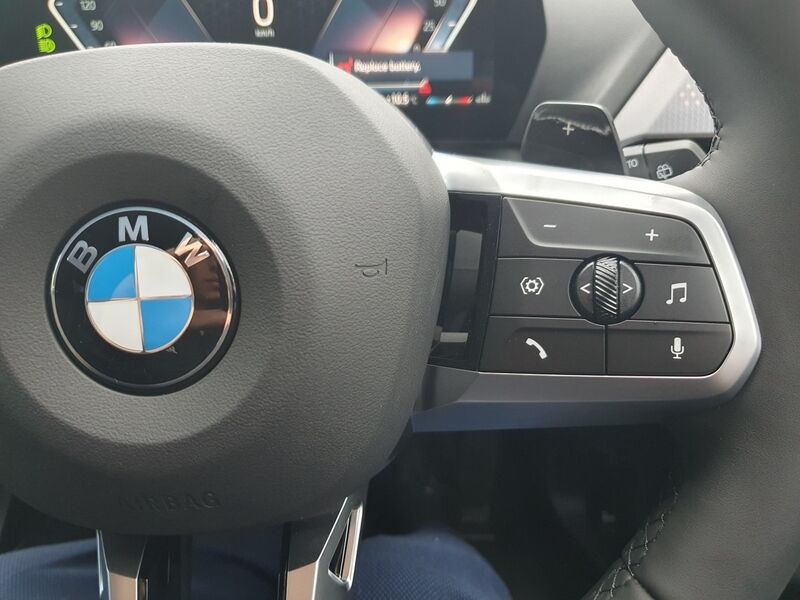 More views of BMW 1-Series