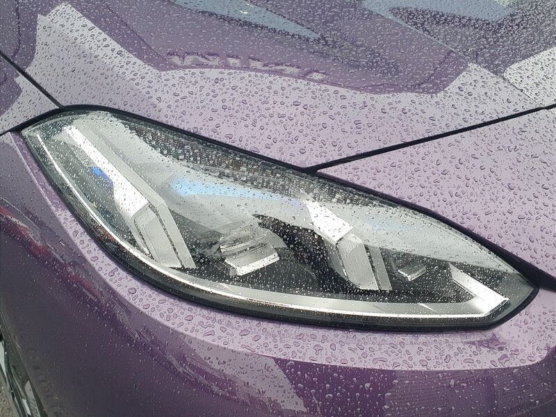 More views of BMW 1-Series