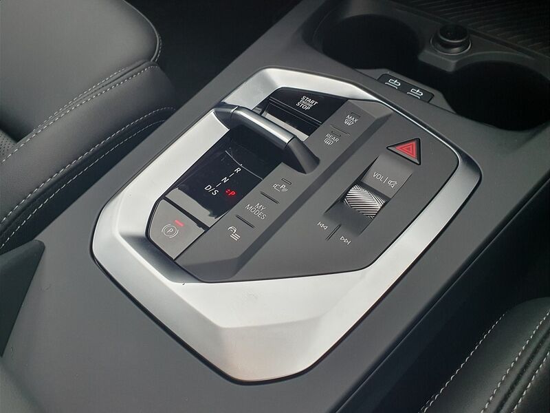 More views of BMW 1-Series