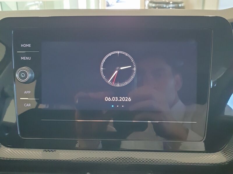 More views of Volkswagen T-Cross